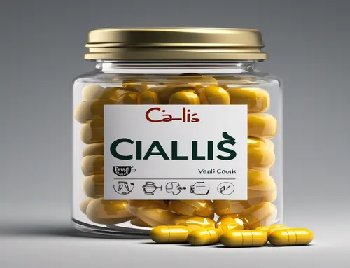 cialis financiado por seguridad social